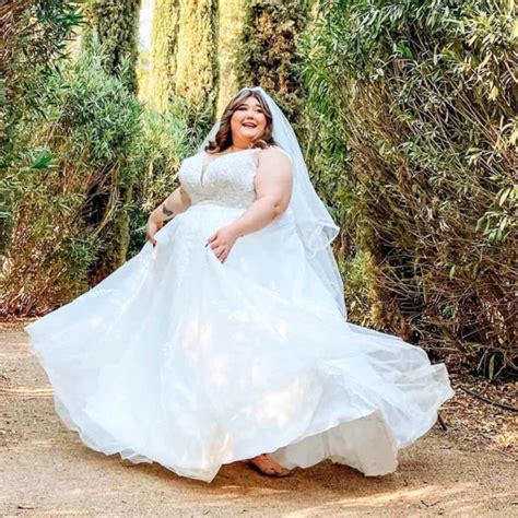 bridal boutique kenton ohio